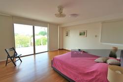 Serangoon Garden Estate (D19), Terrace #124589232